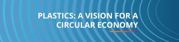 BPF unveils new circular economy goals