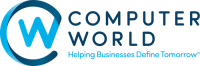 ComputerWorld concludes management buyout