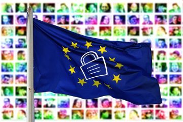 Lexmark is GDPR-prepared