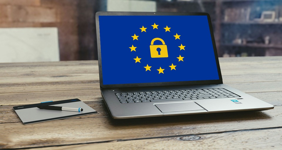 GDPR is coming – are you ready?