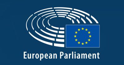 EU Parliament adopts 3D printing resolution