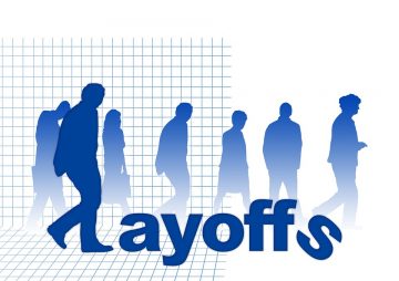 Lexmark announces 1,000 global layoffs