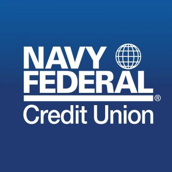 Toshiba partners Navy Federal Credit Union