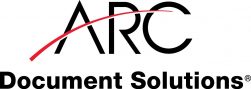 ARC is awarded ISO certification