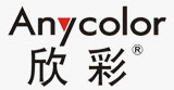 Anycolor releases new compatible toner cartridges