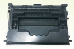 Aster releases new compatible toner cartridge