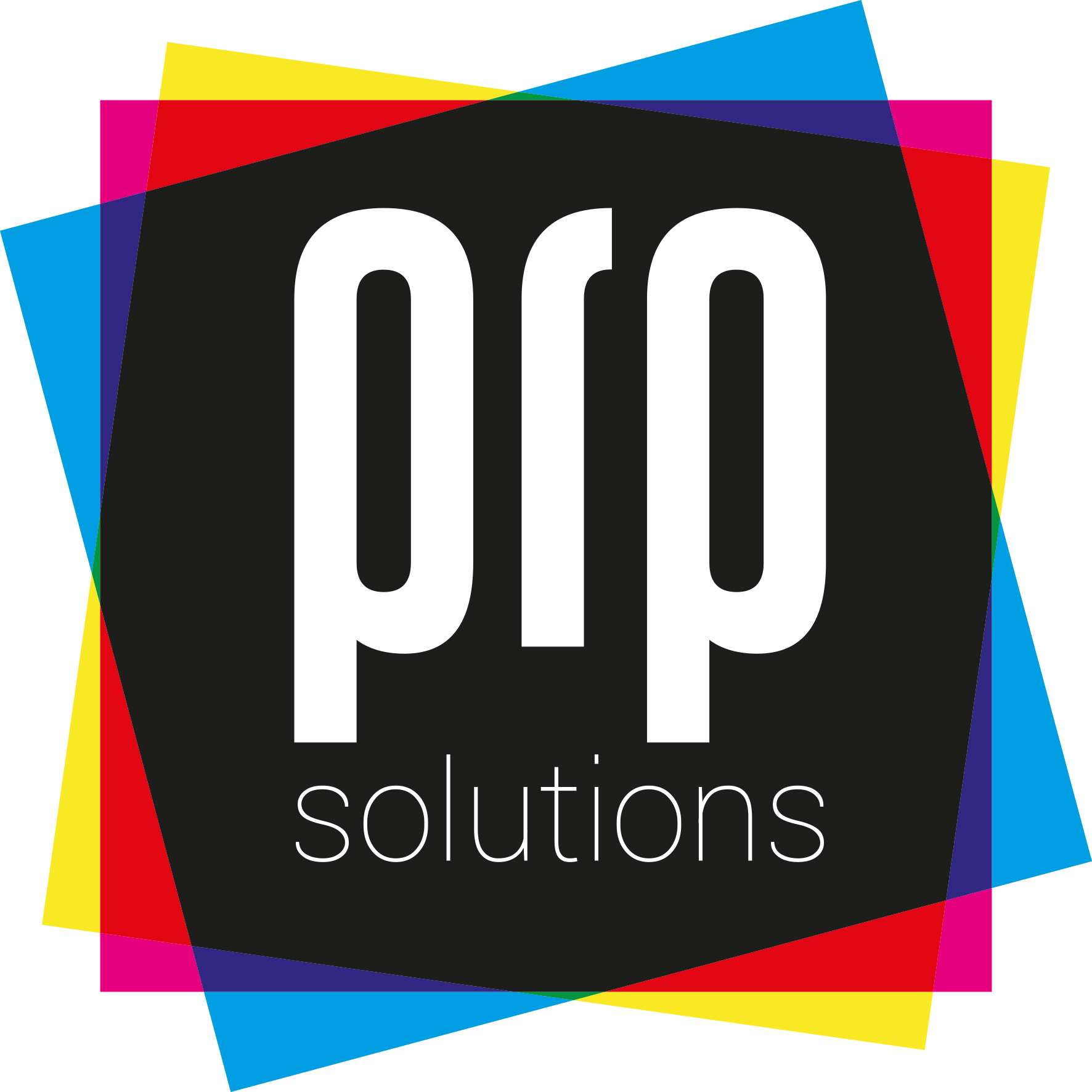 PRP launches new LinkedIn page