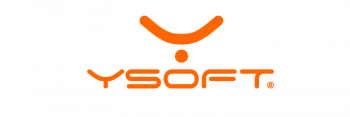 Brother integrates YSoft SafeQ