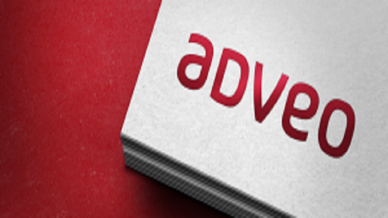 Adveo declares bankruptcy