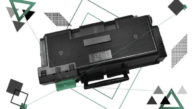 CIG releases remanufactured toner cartridges