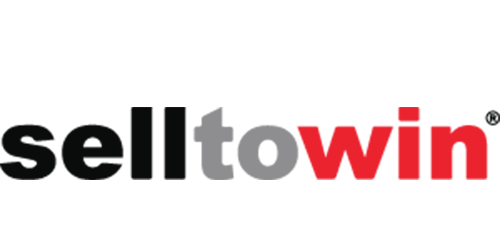 Selltowin launches online sales training