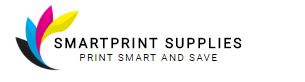 Smart Print Supplies unveils webstore