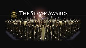 ECI wins Gold Stevie Award