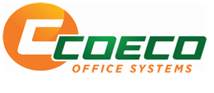 COECO Office Systems acquires VOM