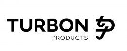 Turbon Products reorganises group