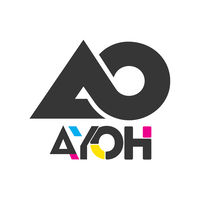 AYOH shakes up the MPS status quo