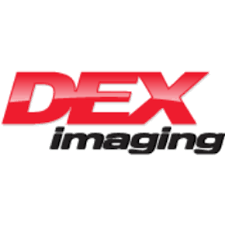 Dex Imaging acquires Carolina dealer