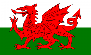 Wales at the forefront of UK circularity