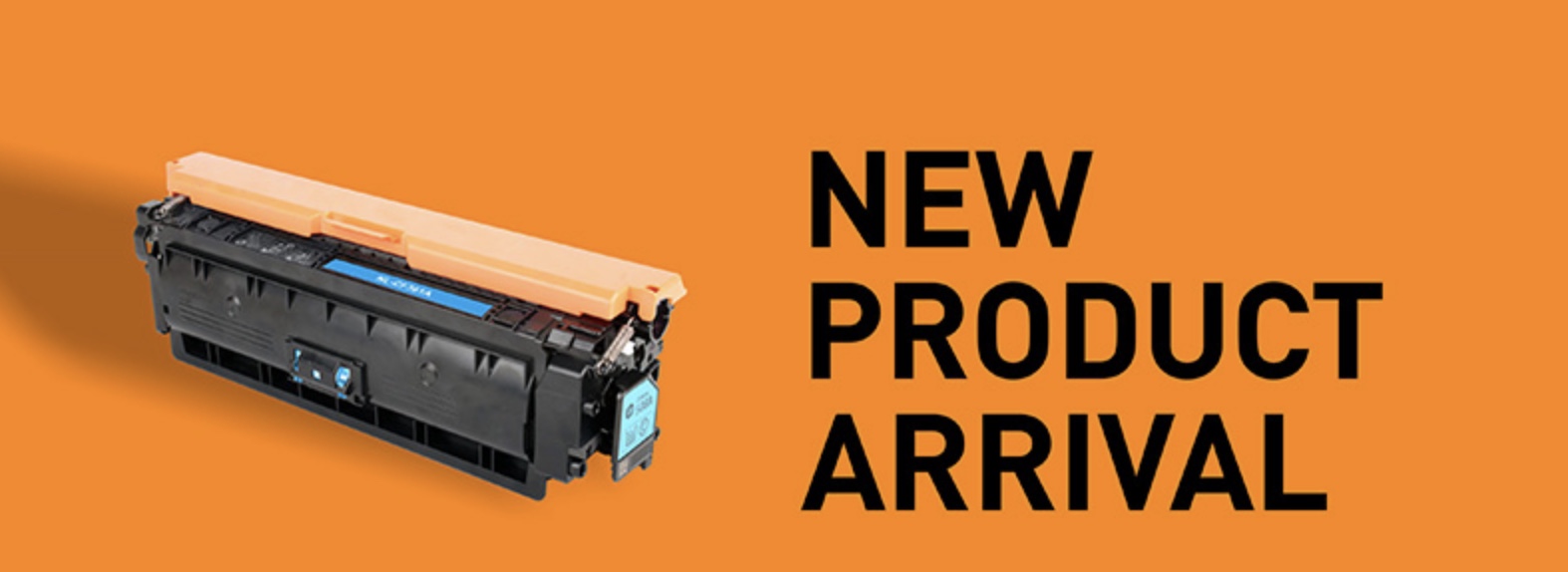 New remanufactured toner cartridges launched by UTec