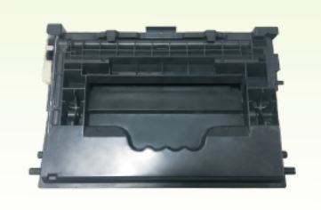 New replacement toner cartridges from Aster