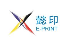 E-Print launches remanufactured MLT-R358 Imaging Unit