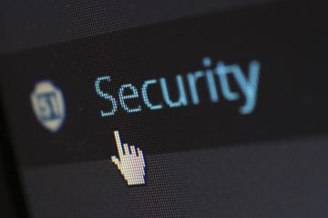 Ricoh issues security fix