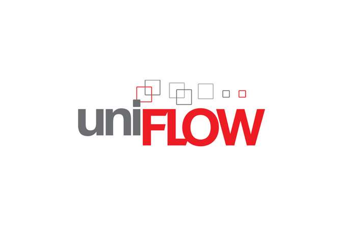 Canon USA updates uniFLOW Online