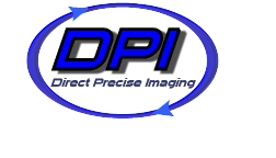 DPI releases new alternative cartridges