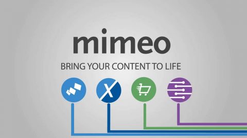 Mimeo debuts new features