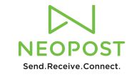 Neopost relocates from Romford