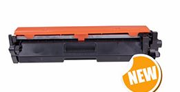 Ninestar unveils new replacement toner cartridges