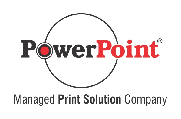 Power Point Cartridges – A correction