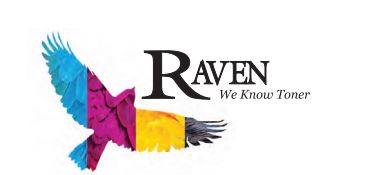 Raven seeks to expand its audience