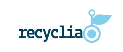 Recyclia deploys Spanish cartridge collection scheme