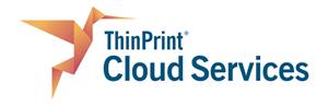 ThinPrint unveils “perfect” universities solution