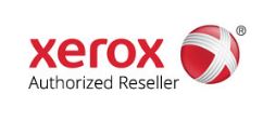 Dealers say Xerox makes a difference