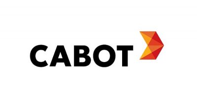 Cabot acquires NSCC Carbon