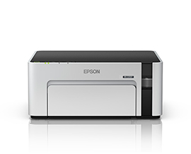 Epson scoops Good Design Awards