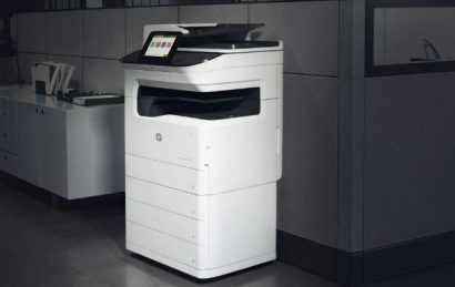 SMBs look to print-focused future