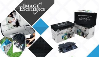 CIG offers Image Excellence products