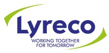 Lyreco Group enters the Asian market