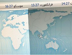 Trade Copiers forges international ties