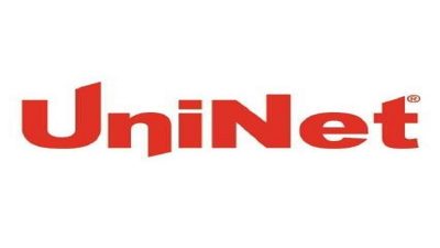 UniNet launches Nordic Swan-approved products