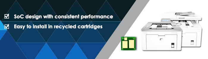 Apex’s latest replacement chips released