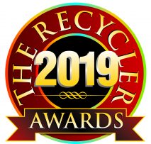 Nominations open for The Recycler Live Awards!