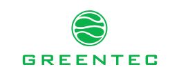 Greentec featured on ‘In Your Backyard’