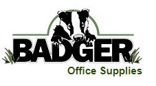 Badger loses at employment tribunal