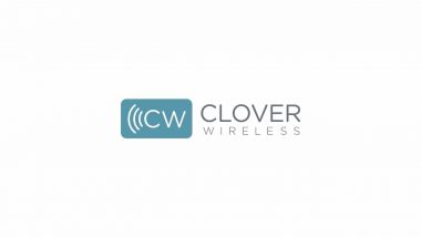 Clover Wireless adds TSSI