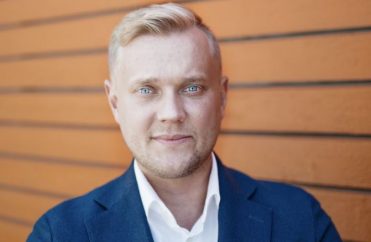 Epson Sweden appoints new Country Manager