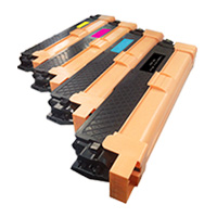 New compatible toner cartridges from Utec